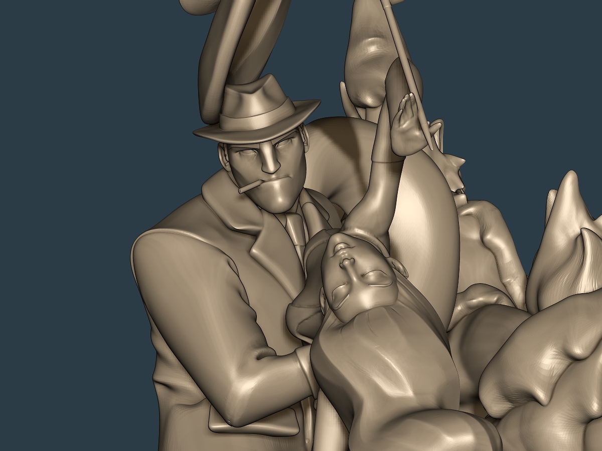 Render_Final_38.jpg