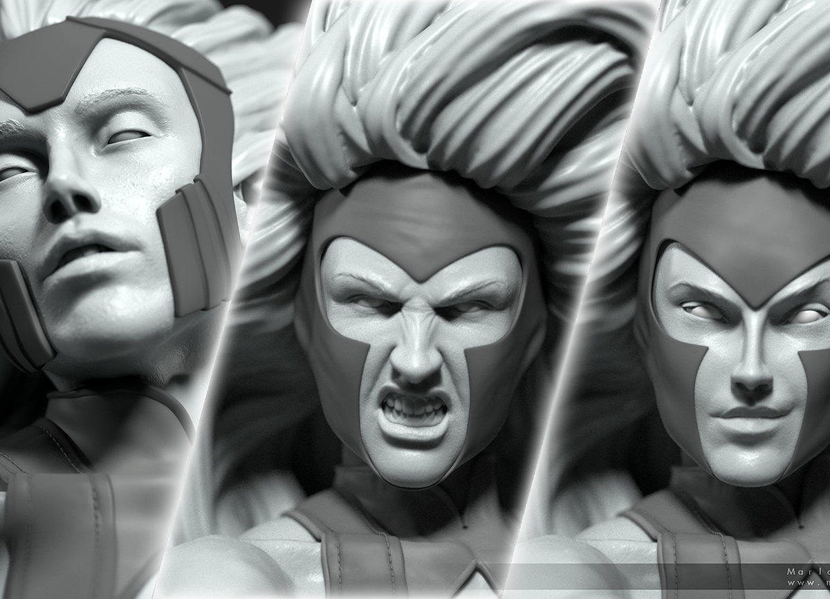Heads.jpg