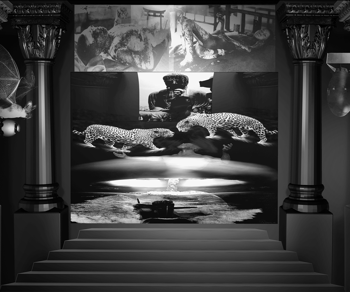 JAGUAR-POSTURE-ROOM-8.jpg