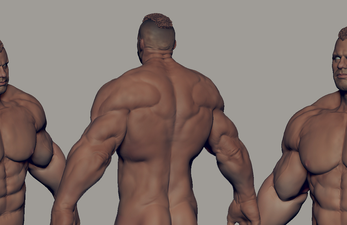 sold_wip2.jpg