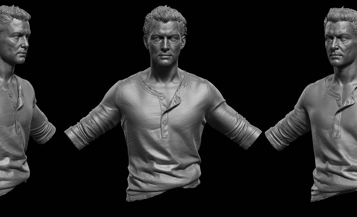boyan-mishev-character.jpg