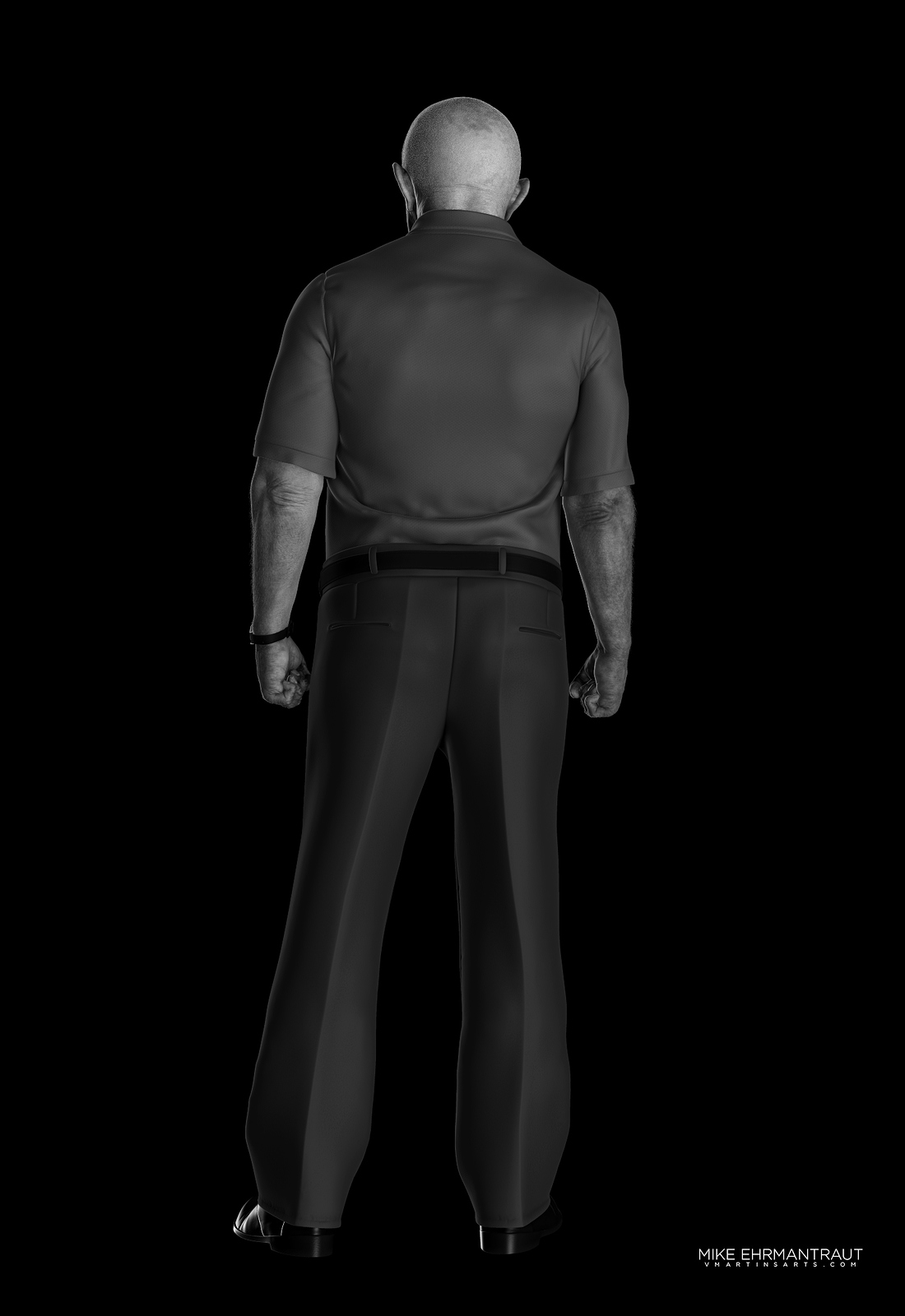 Render2.jpg