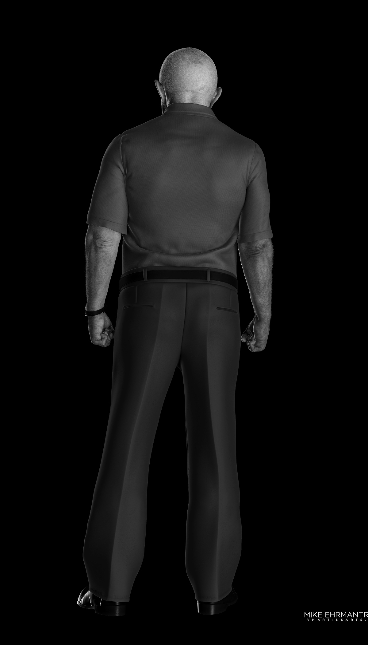 Render2.jpg