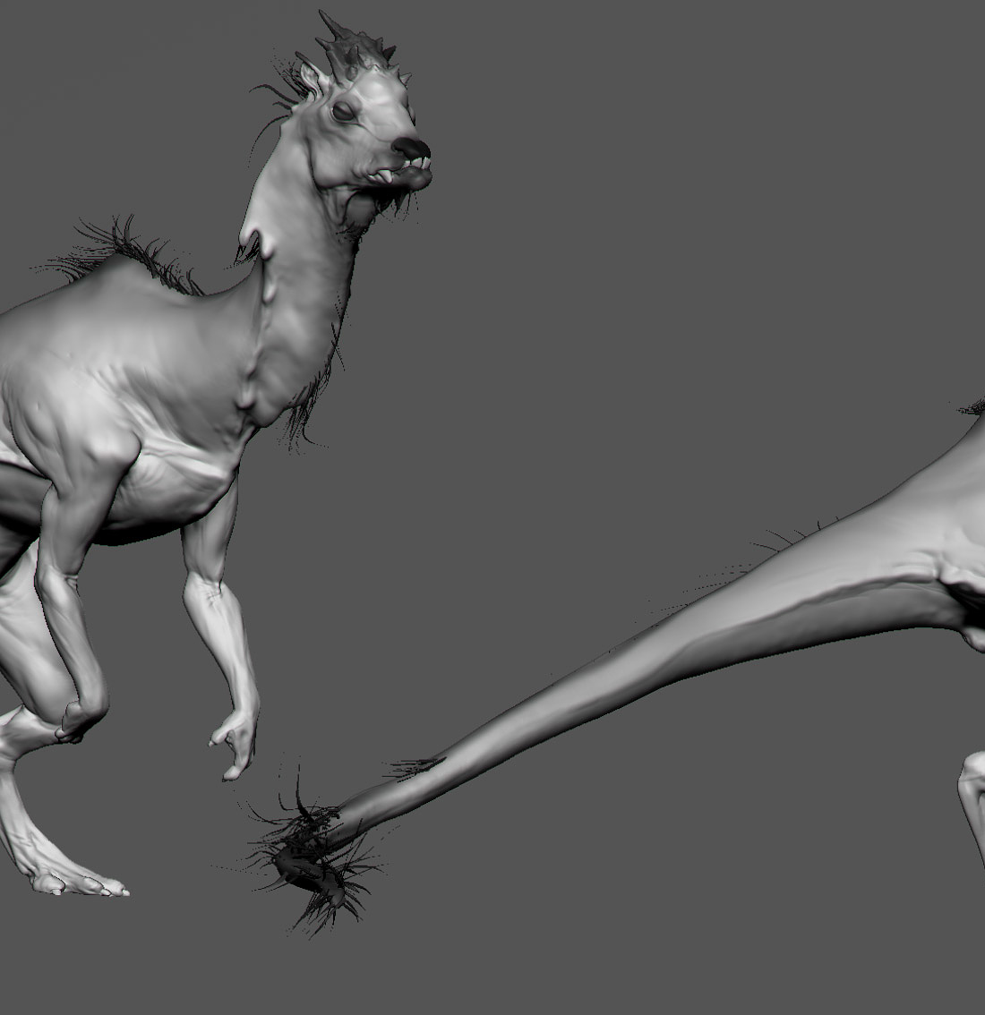 dragon_003.jpg