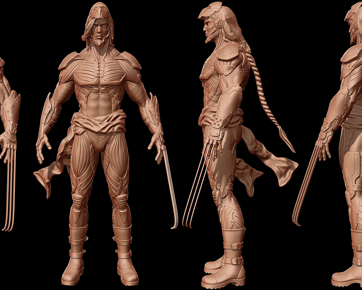 wo-mask_all_zbrush.jpg
