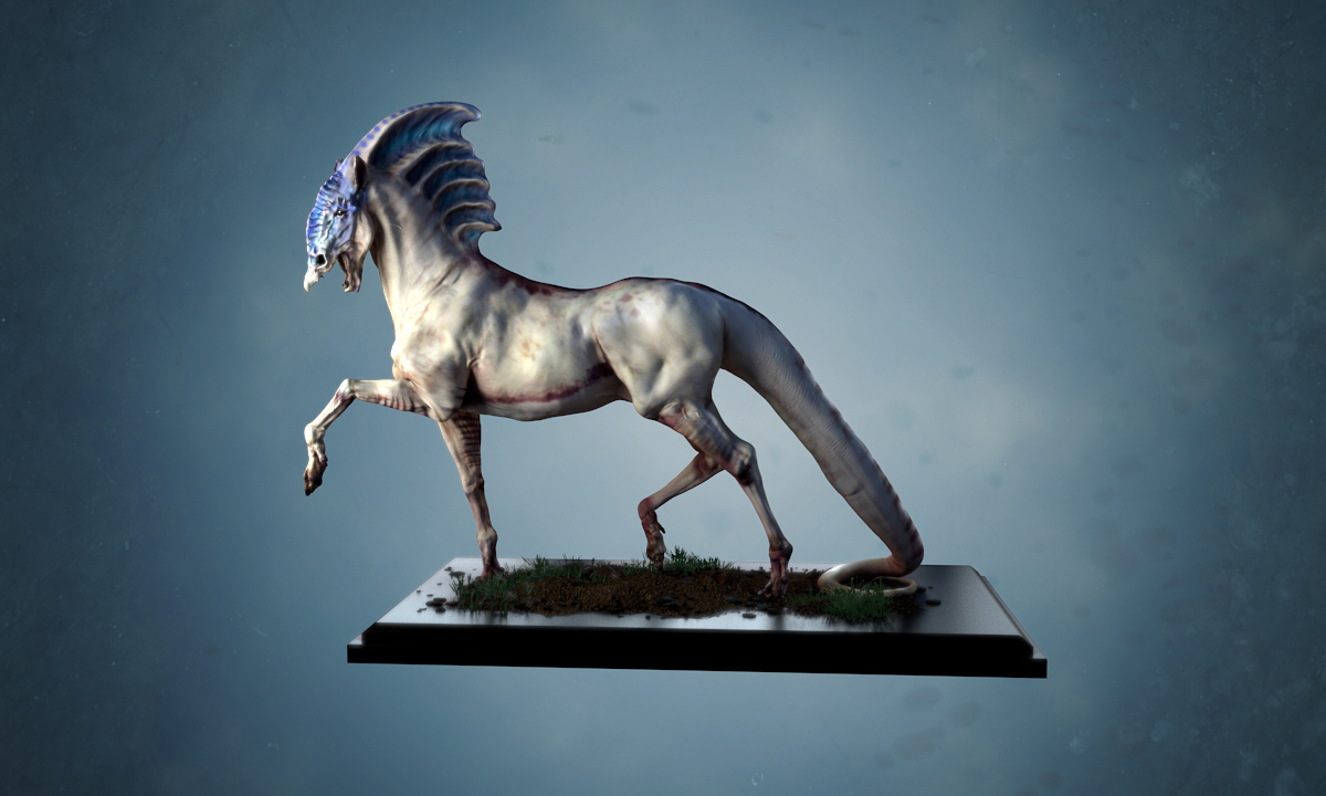 sideviewrender.jpg