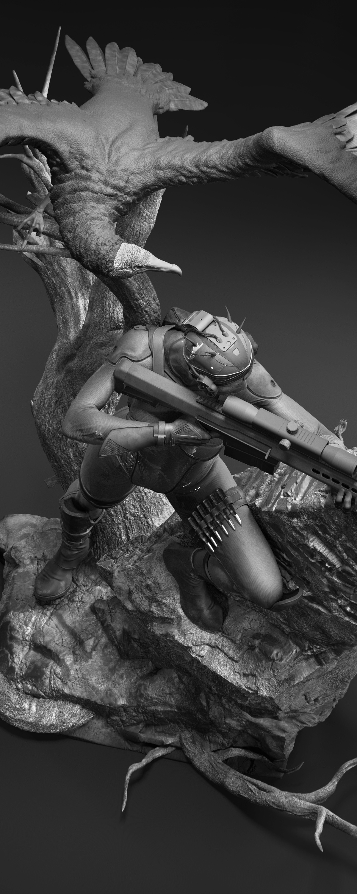 Sniper_HQ_06_B&W.jpg