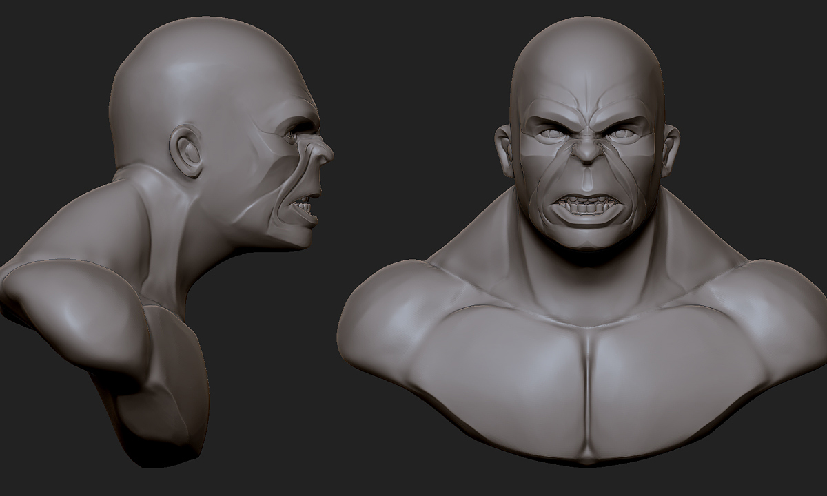 TristanPatrick_Speedsculpt17Tool.jpg