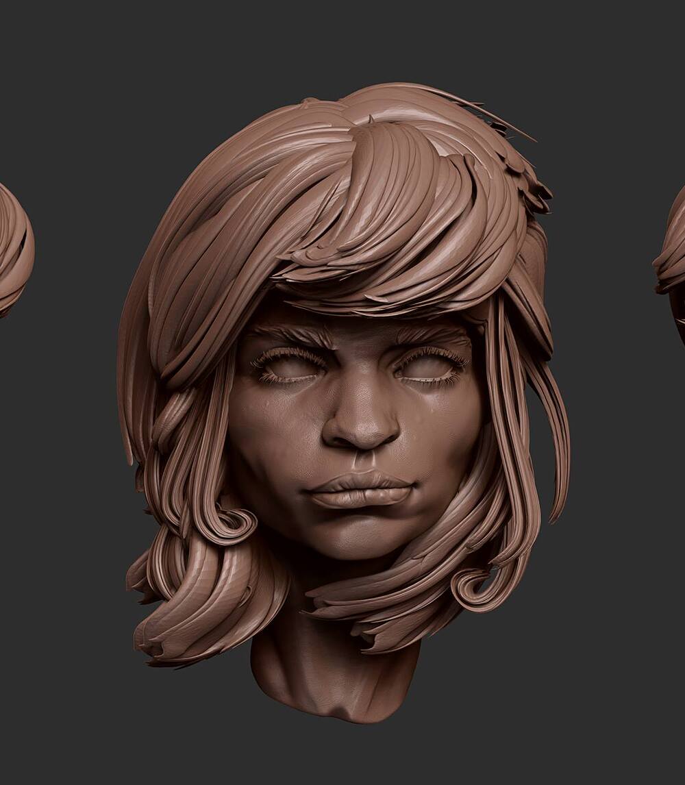 Sculptober_Ber_15.jpg