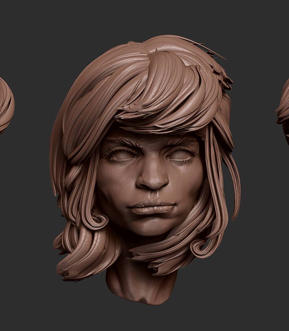 Sculptober_Ber_15.jpg