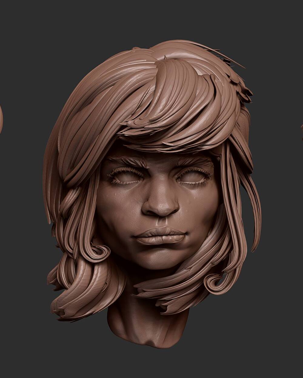 Sculptober_Ber_15.jpg