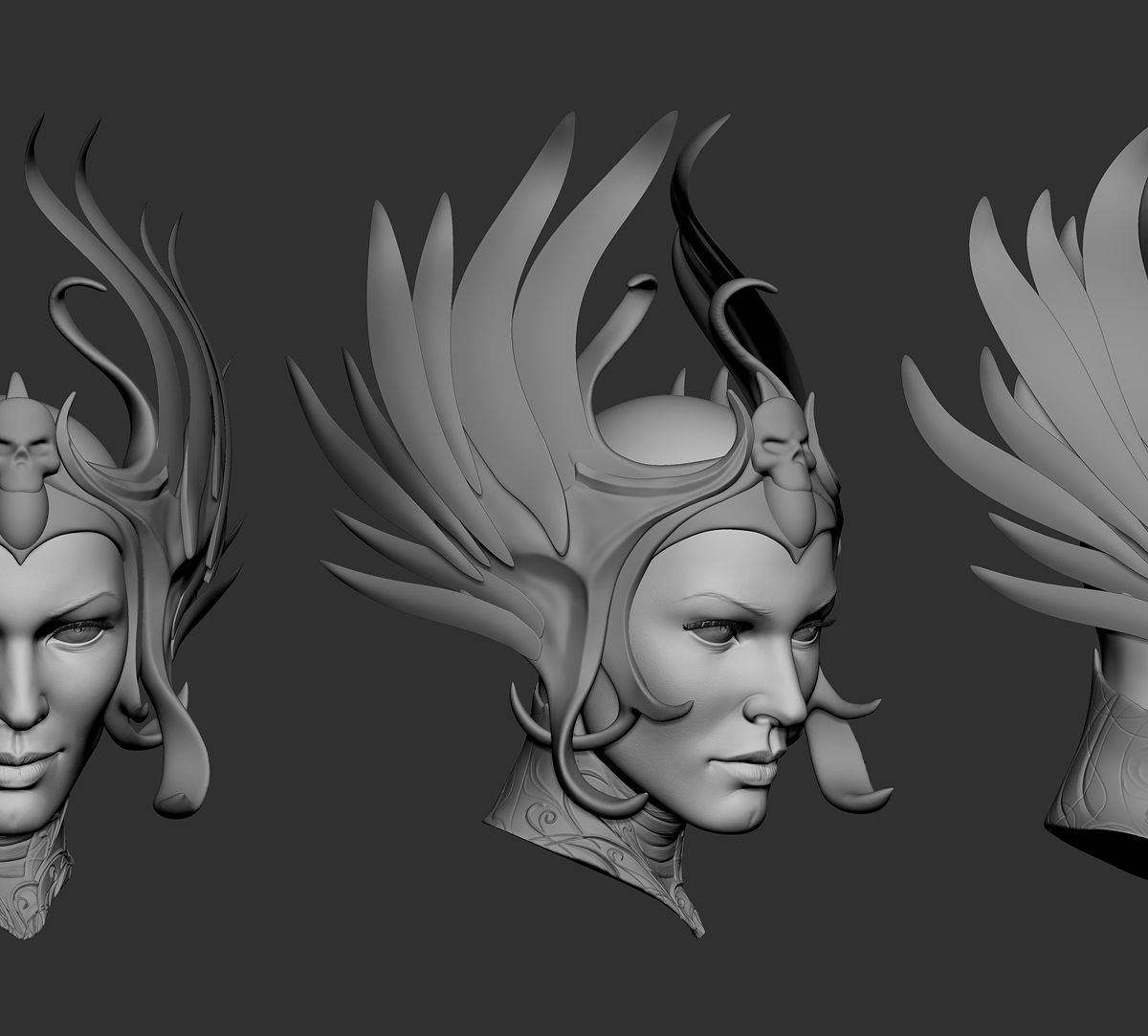 She-Ra2.jpg