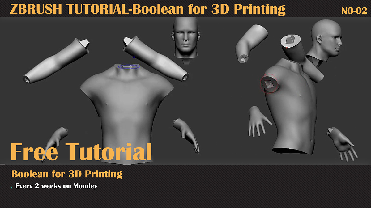 Zbrush%20Tutorial-Boolean%20for%203D%20Printing%20-%20Copy%20(2)