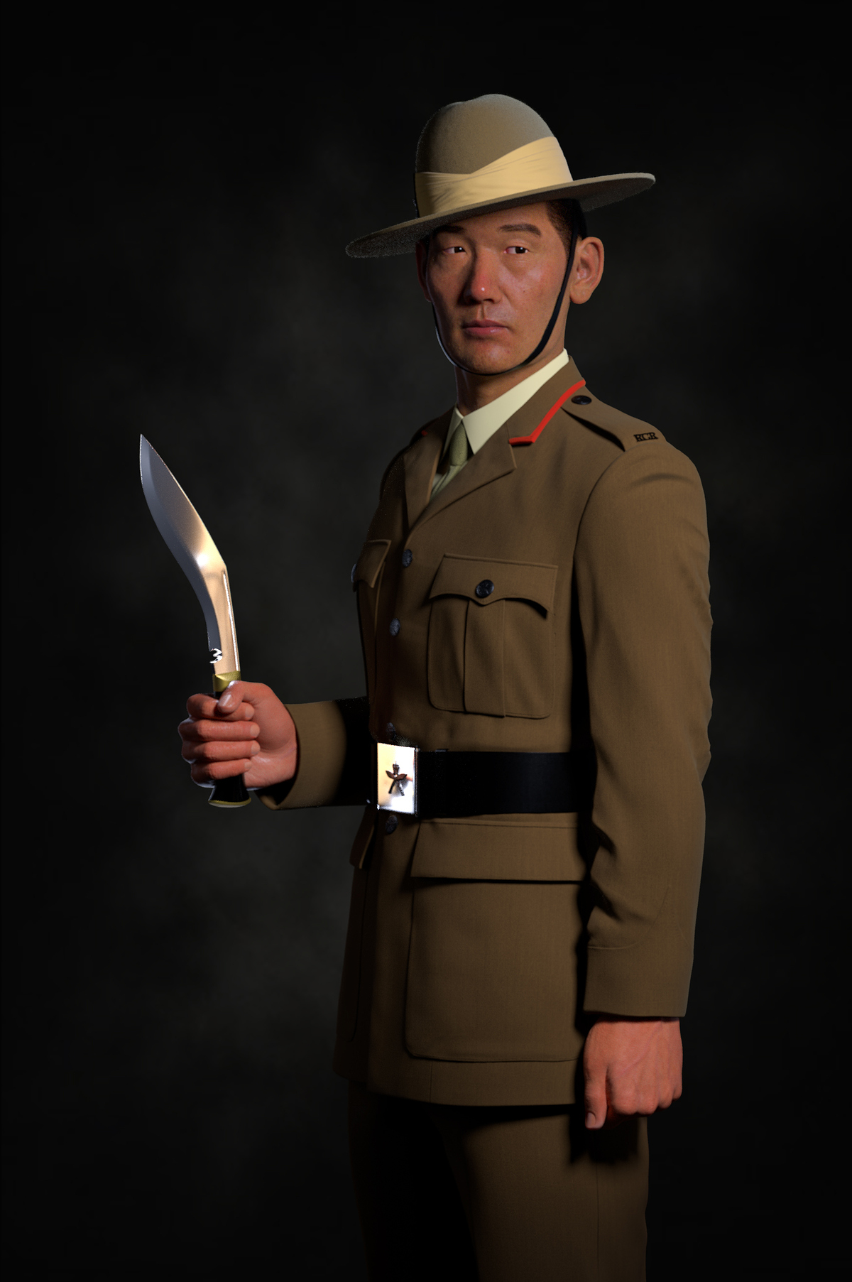 Render2