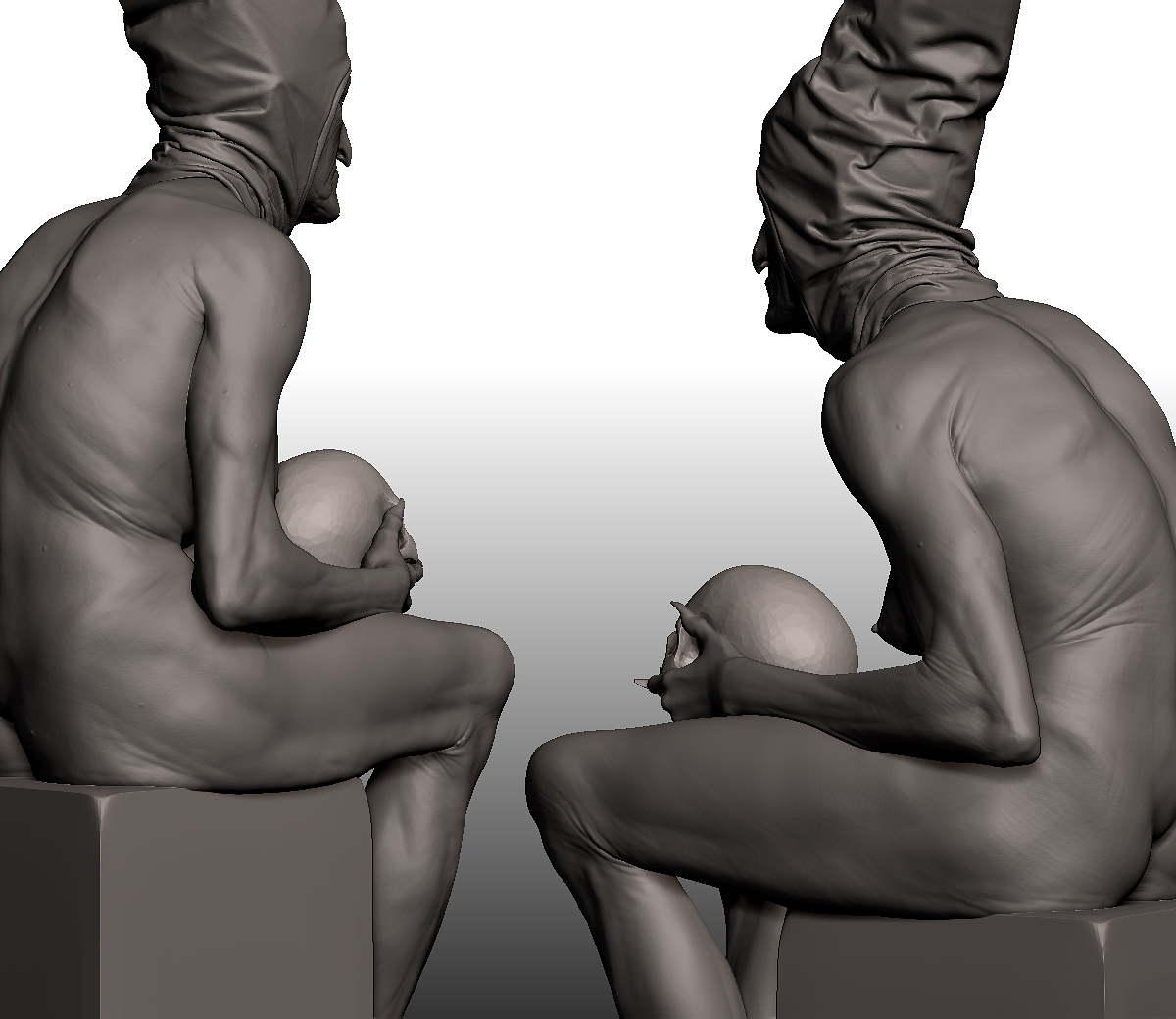 PASE_BEAUTY4.jpg