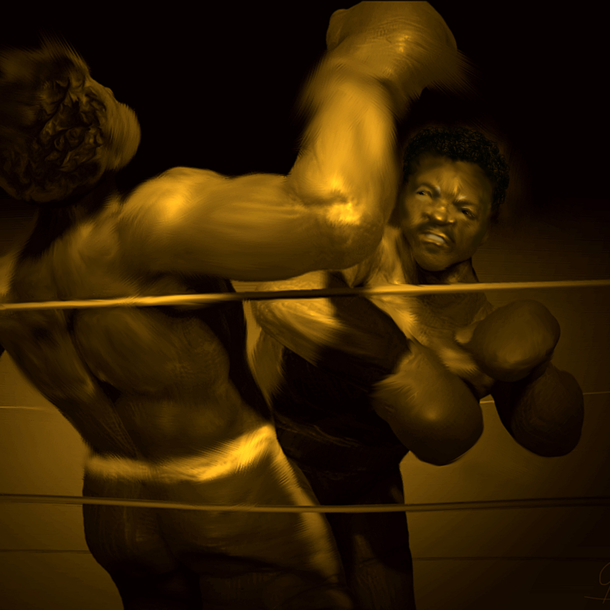 ALI-VS-FORMAN-9.jpg