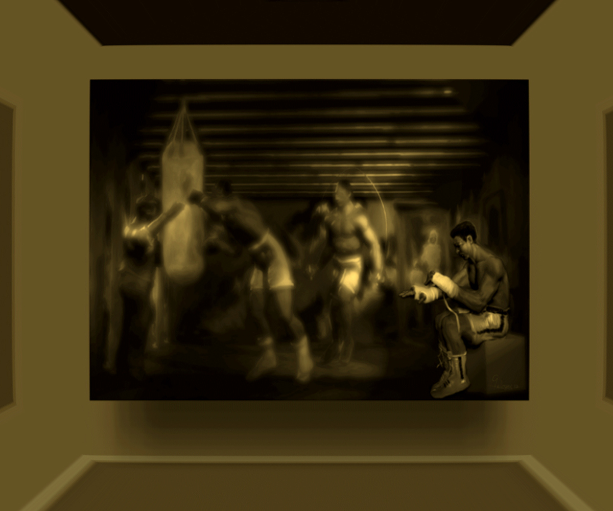 BOXING-GYM-ROOM-16.jpg