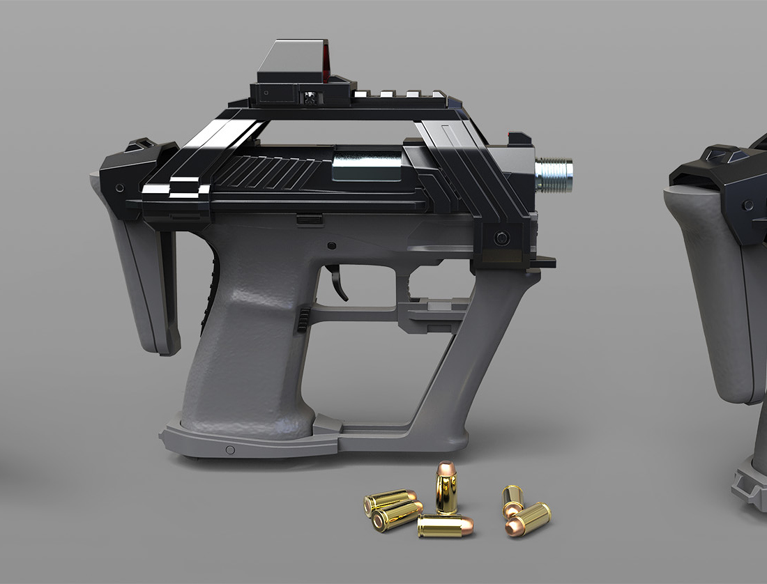 Gun_Beaver_B01_2.jpg