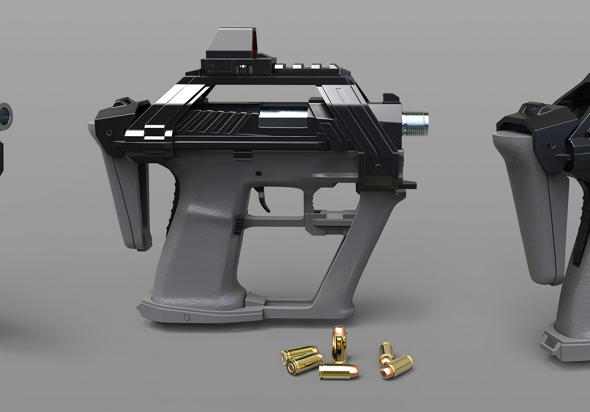 Gun_Beaver_B01_2.jpg
