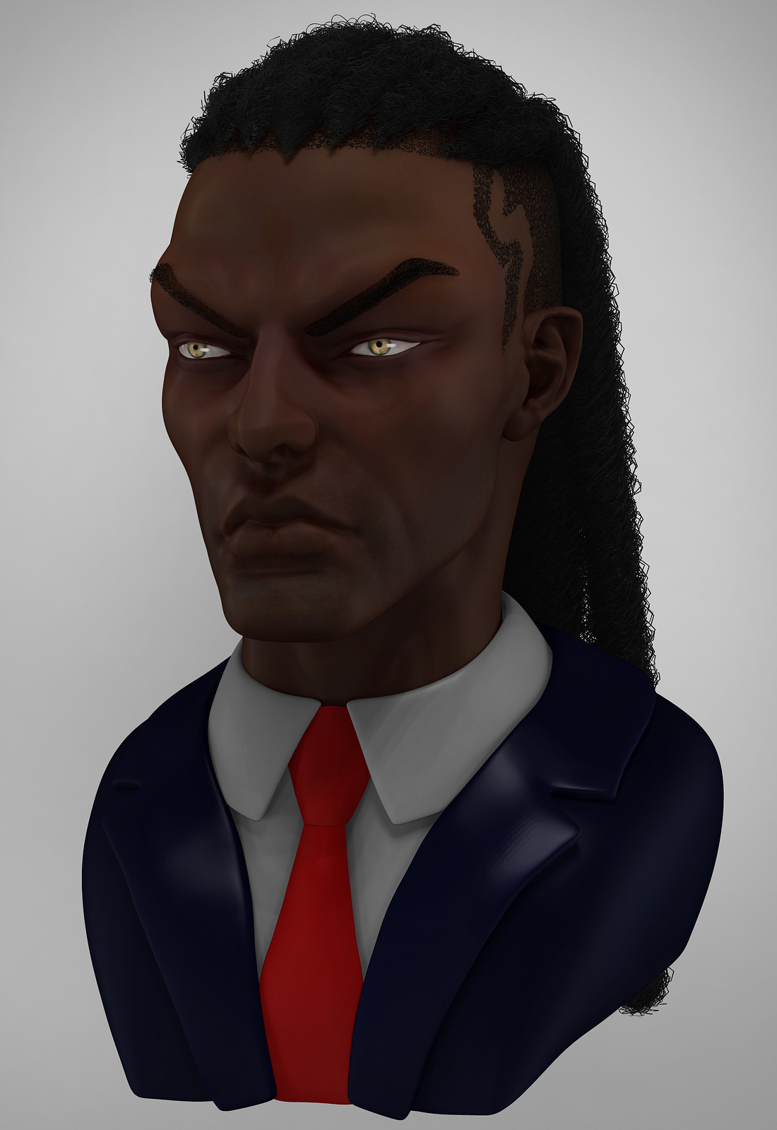 Suited Lucian.jpg