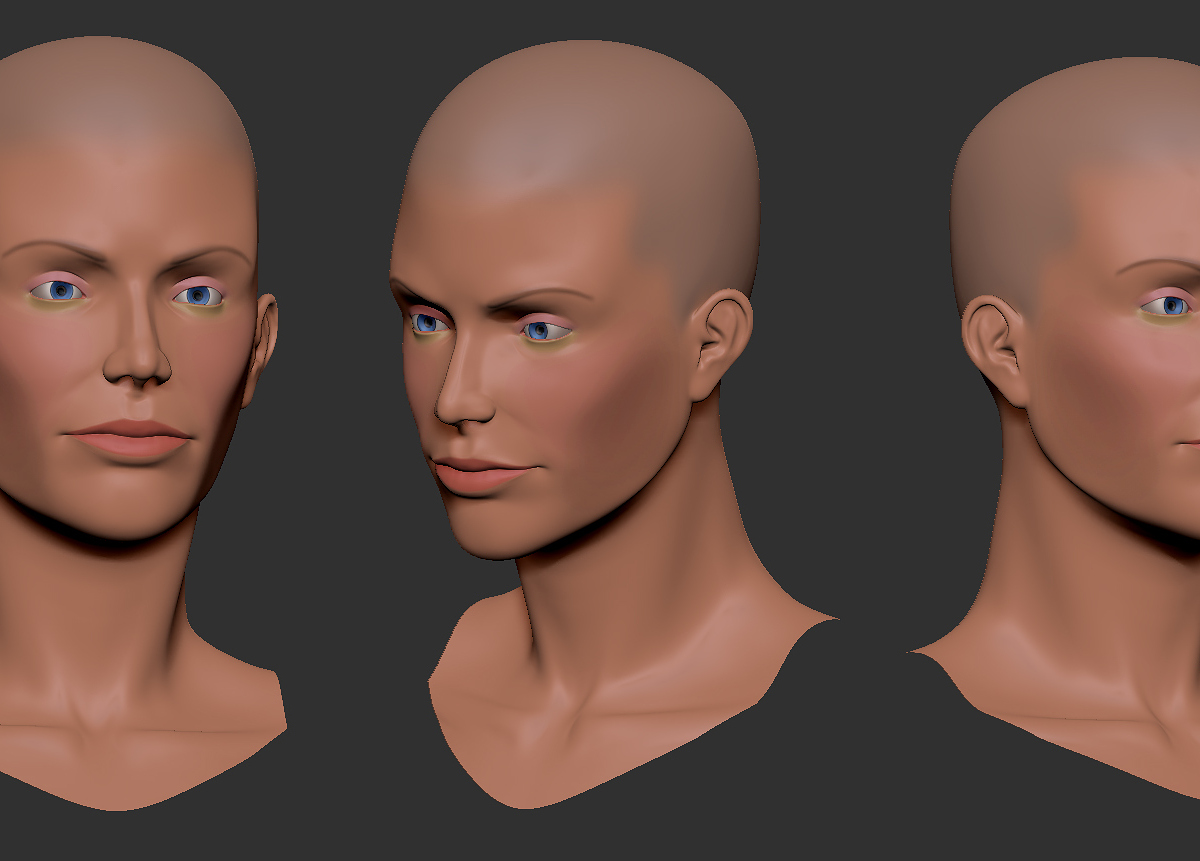 female head.jpg