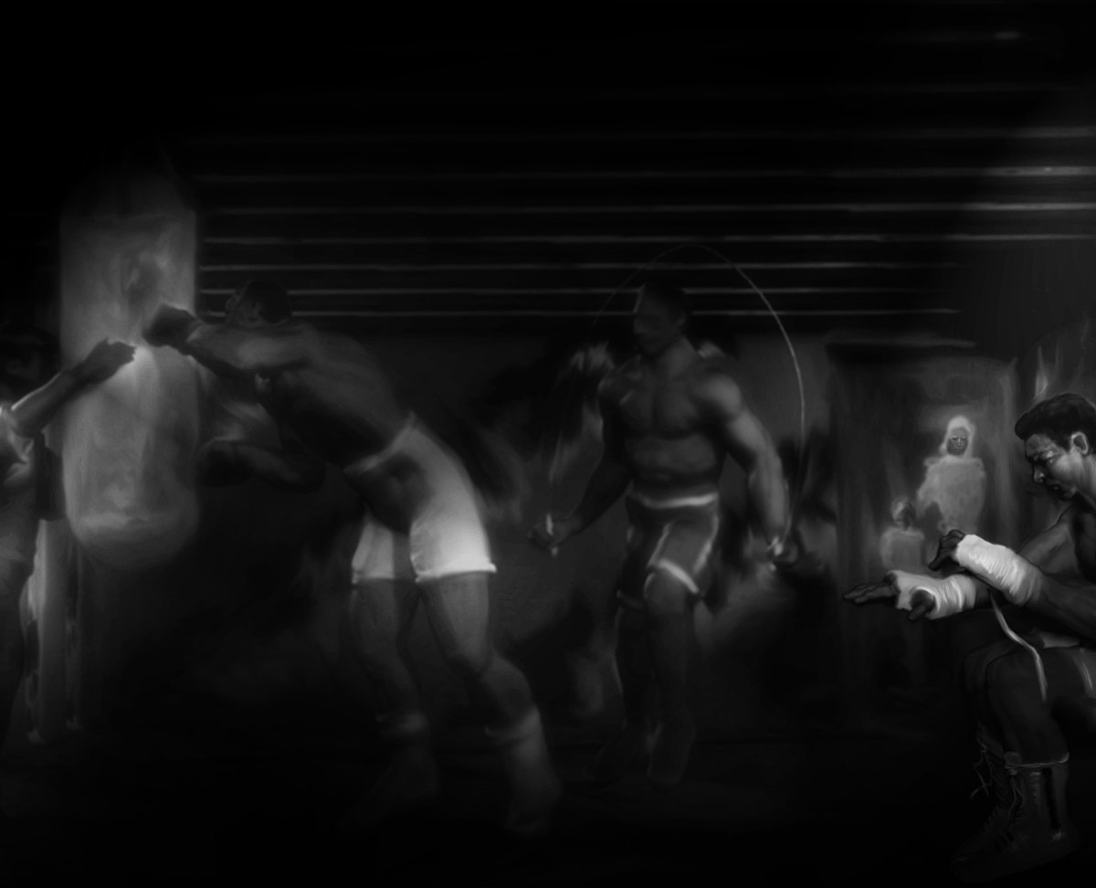 BOXING-GYM-SCENE-10-VALUE-S.jpg