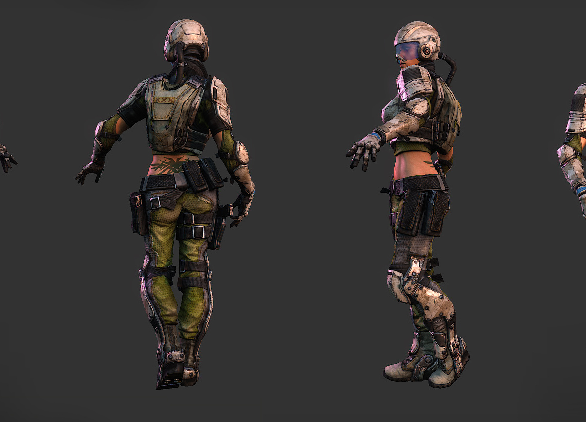 valkyrie_textured.jpg