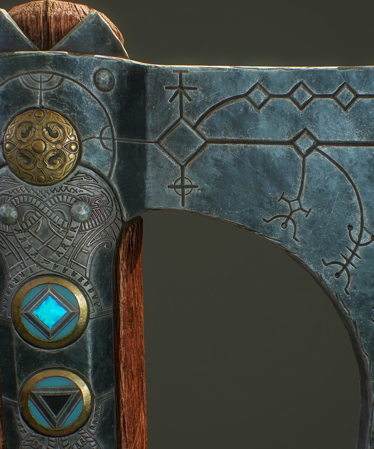 screenshot004.jpg