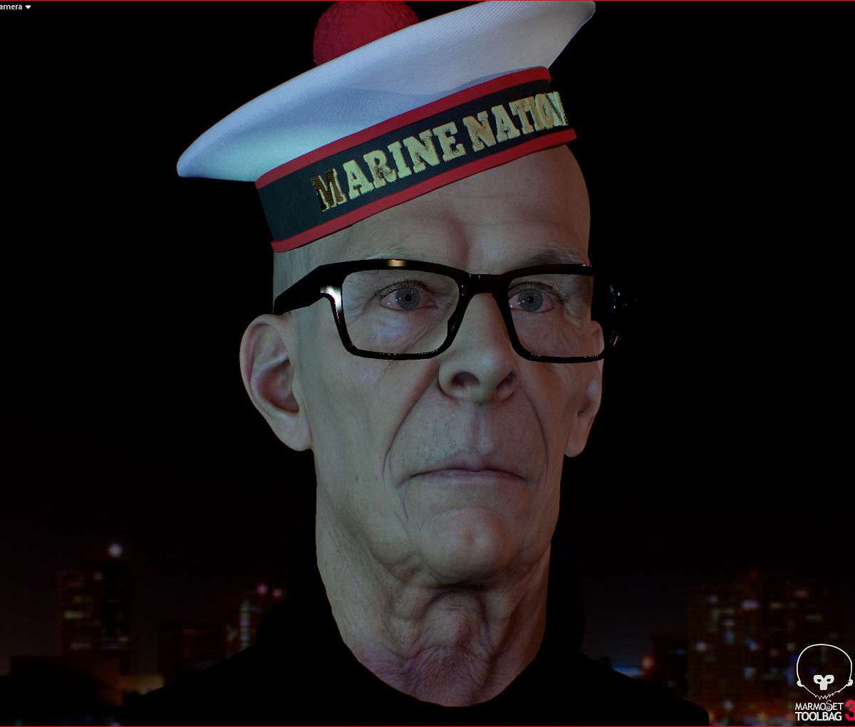 FDFDFDFDFDFe.jpg