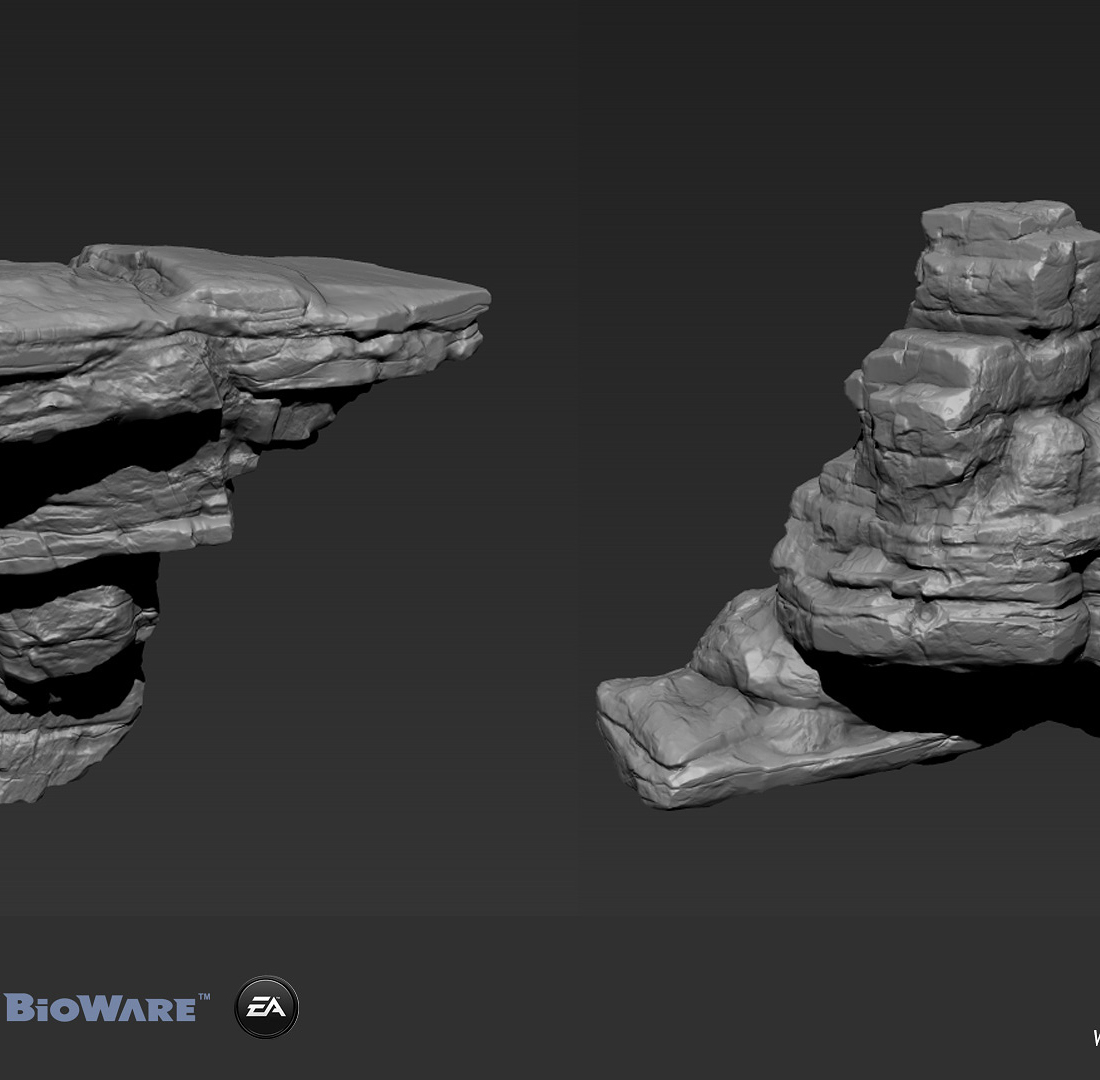 rocks_modulated_002.jpg