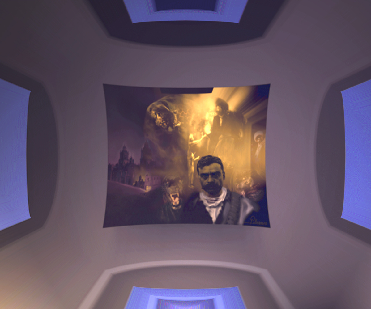 ZAPATA-ROOM-35.jpg