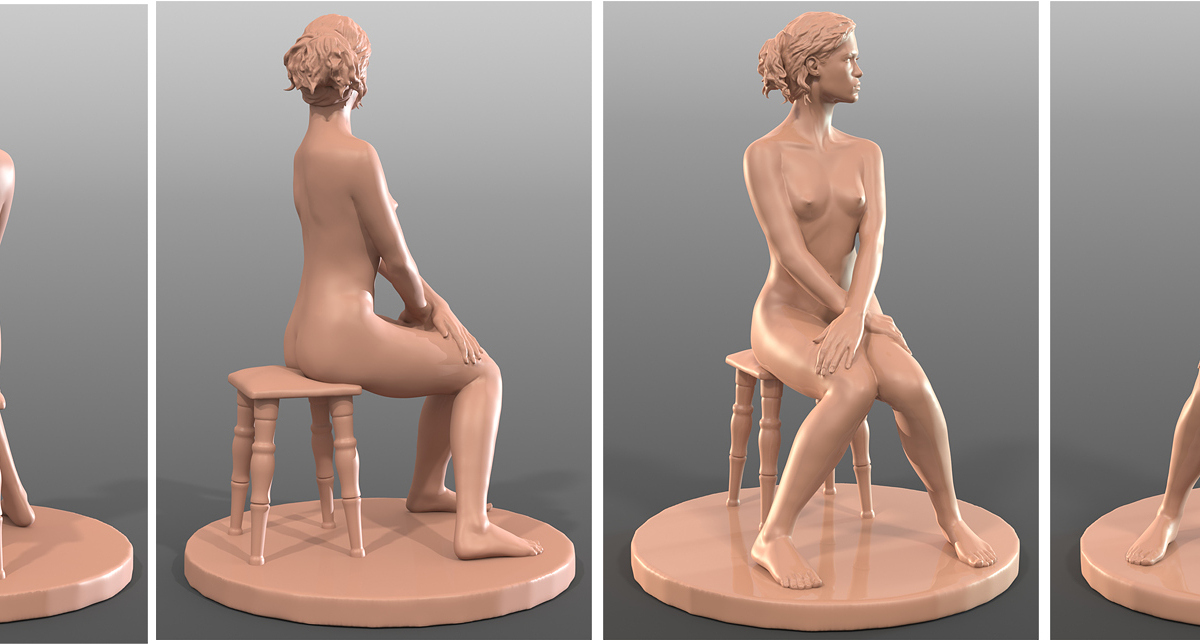 Female_anatomy02.jpg
