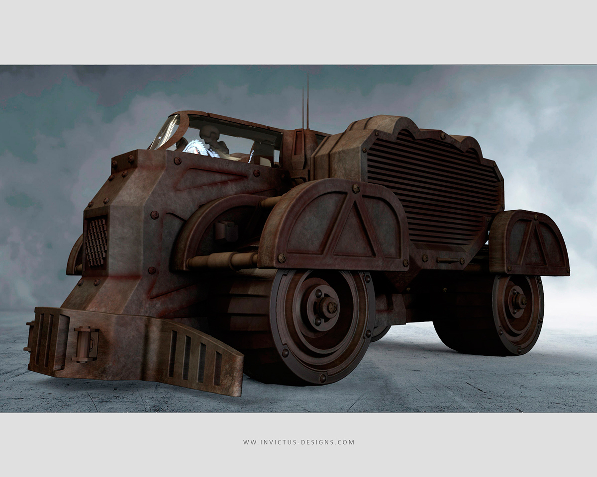 TANK02.jpg