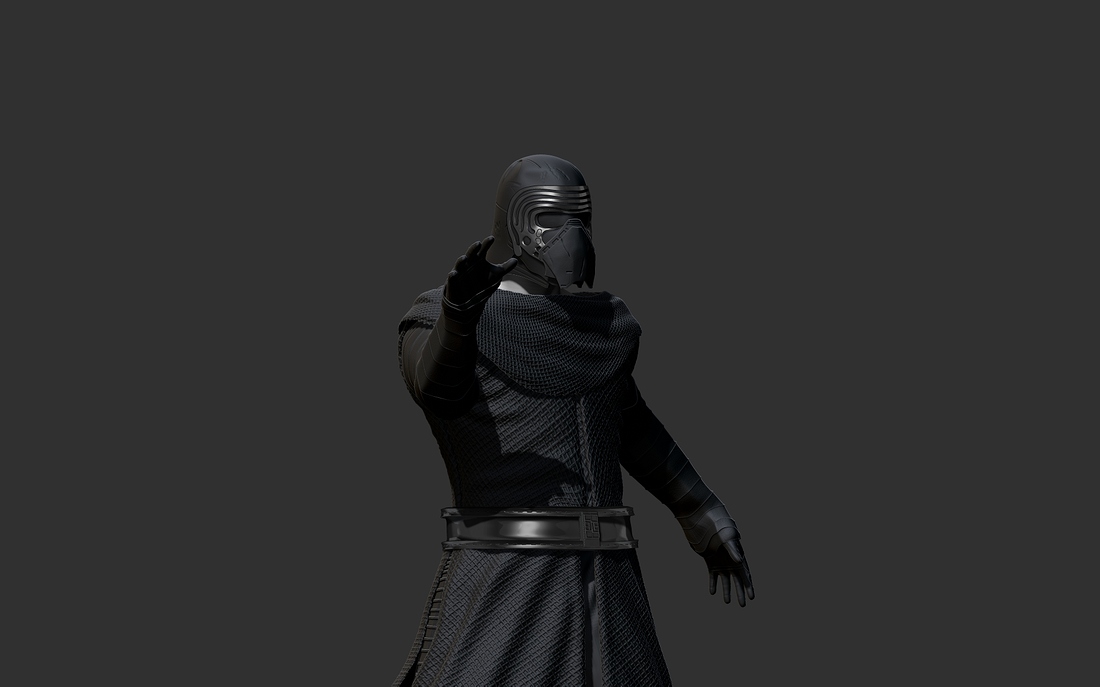 RENDER%20TEXTURA%20SIN%20CAPUCHA