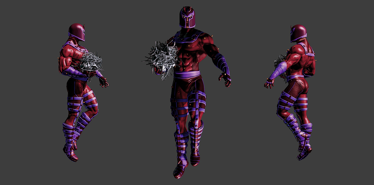 magnetorender1