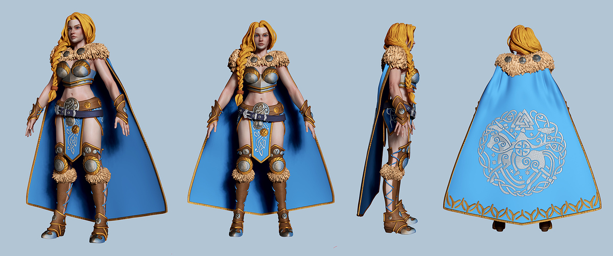 Valkirie_04