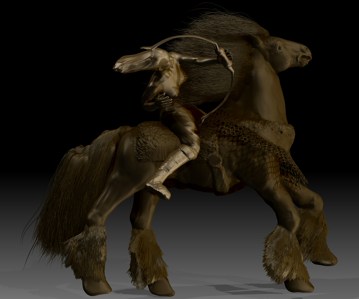ARMORED-HORSE--RIDER-1.jpg
