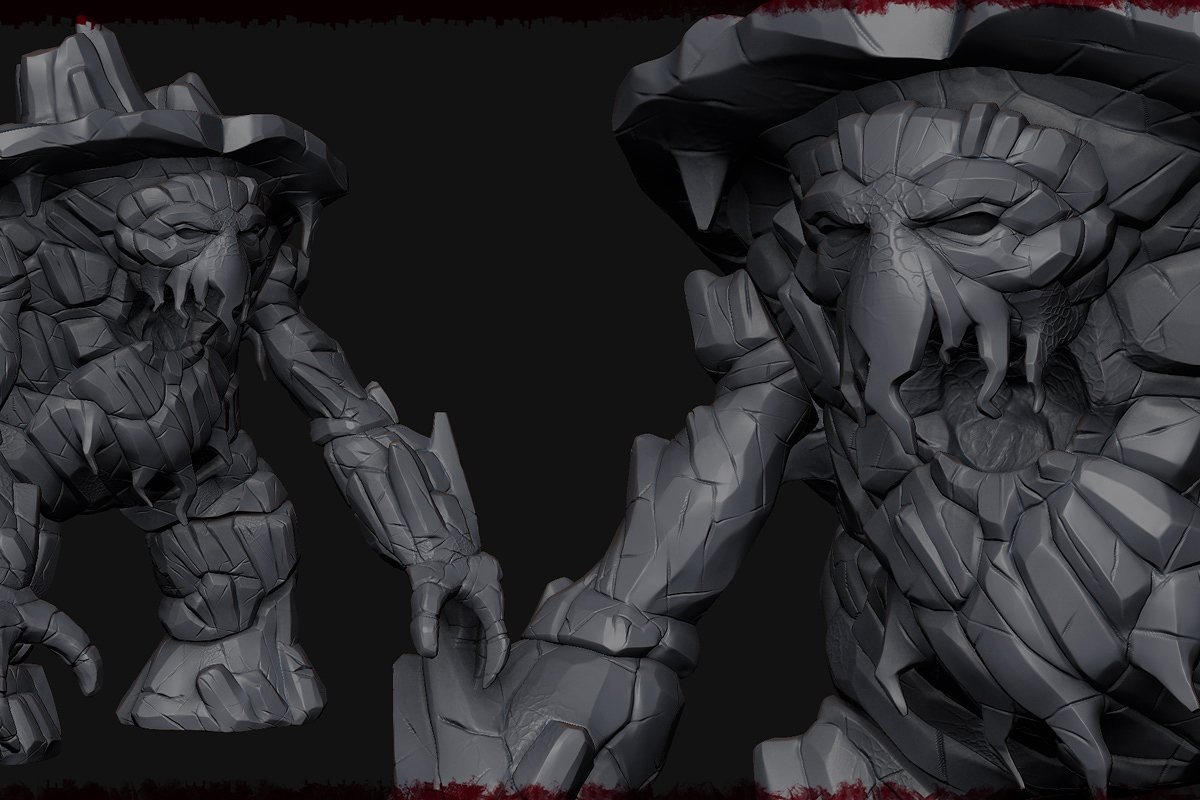 Journey_CorruptedTroll_WIP.jpg
