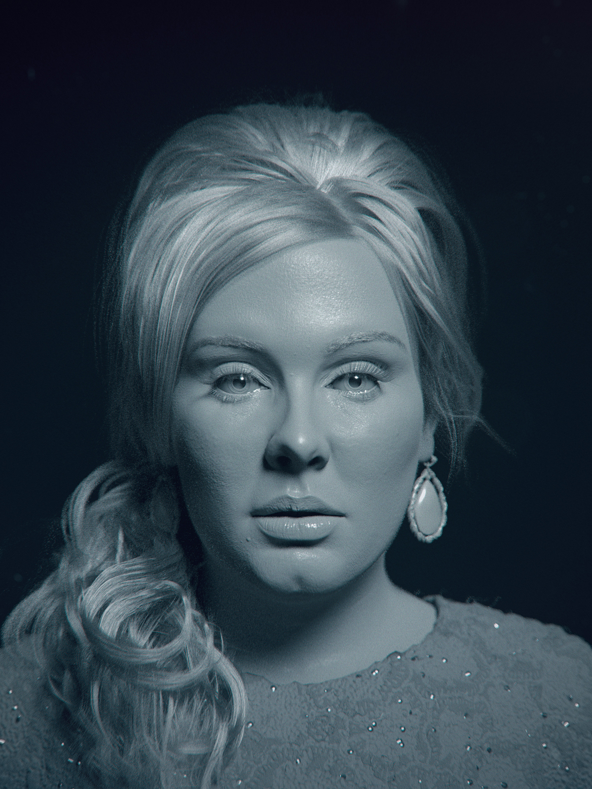 Adele-C.jpg