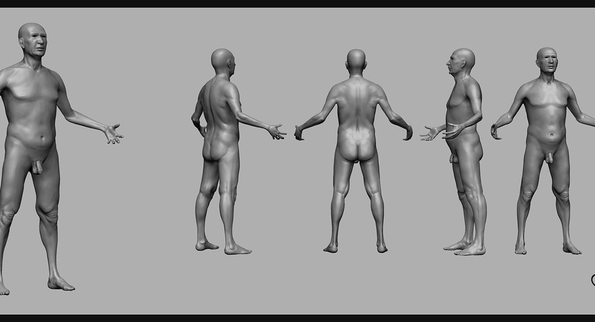 Oldman_naked.jpg