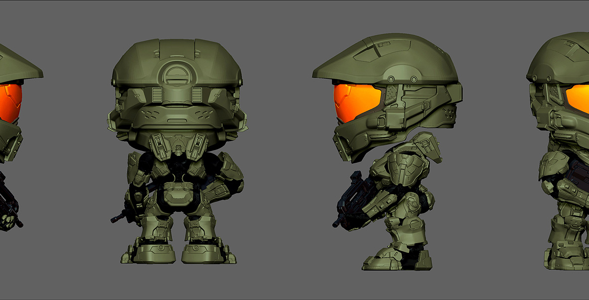 HALO_KHA_MC_COLOR.jpg