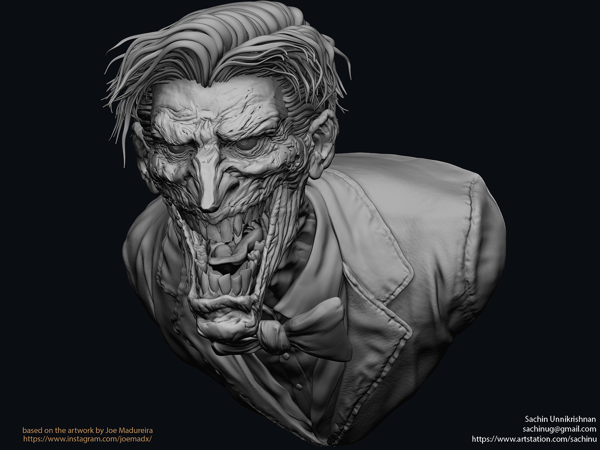 2_jokergrey