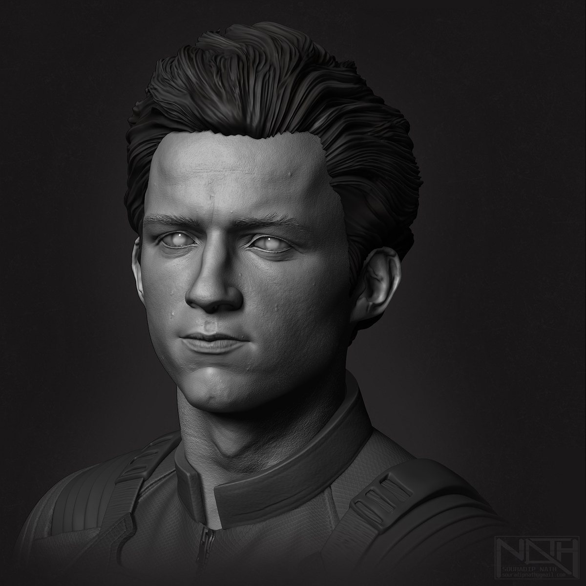 Render_7