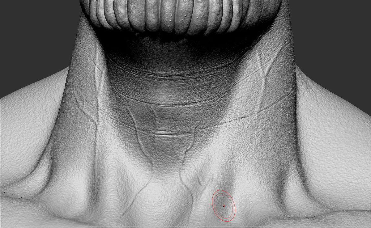 zbrush10