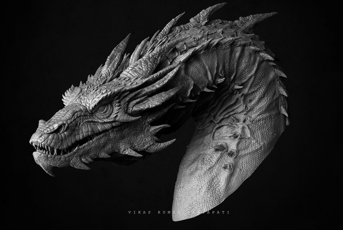 smaug_1002