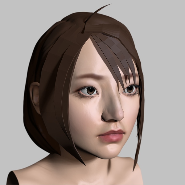 Head01