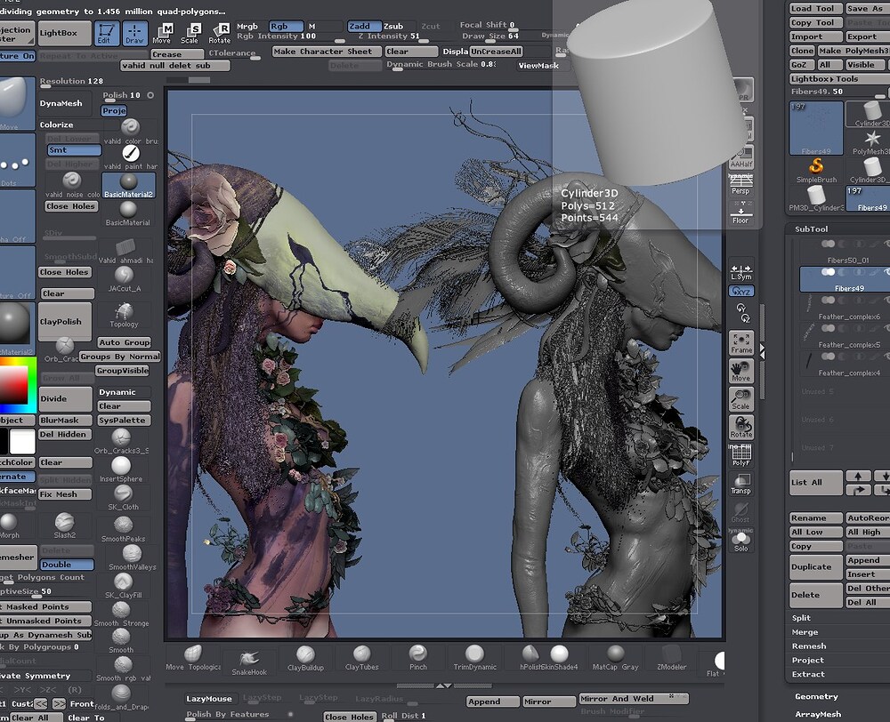 9bAries  zbrush work by vahid ahmadi.jpg