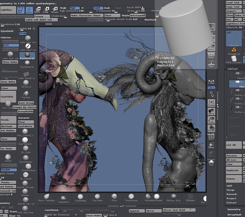 9bAries  zbrush work by vahid ahmadi.jpg