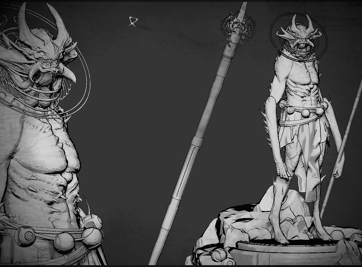 AIN_KC_ZBRushcreengrab_1018.jpg