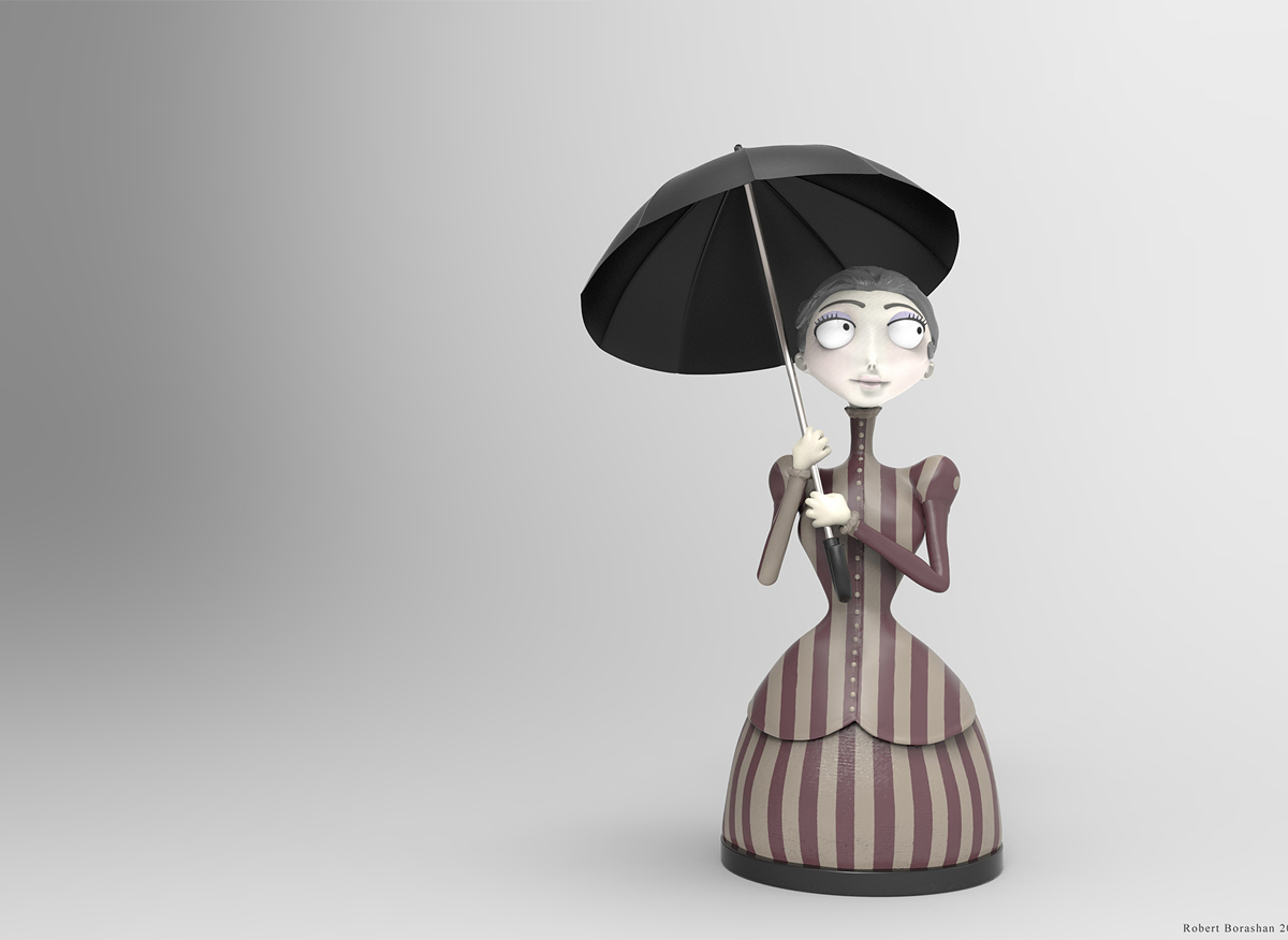 Victoria_scaled.jpg